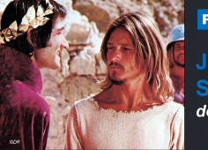 Bannière Jesus_Christ_superstar.png