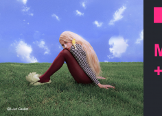 maelle_lize.png