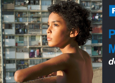 bannière pelo_malo