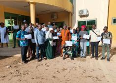 Missions Erasmus+ Bénin - Juin 2026 (1)