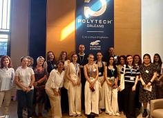 Summer School Albanie 2026 (5)