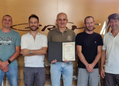 2026_GREMI_prix international plasma medecine