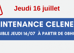 maintenance_celene_juillet2026_ok