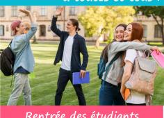 UFRST_RENTREE_2026-2027