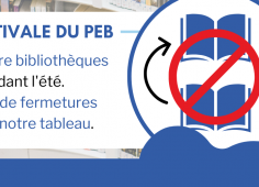 Reprise du texte de l'actu