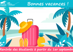 UFRST_VACANCES 2026