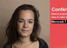 Ironie, pouvoir et rapports de force