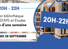 Report des 20h-22h