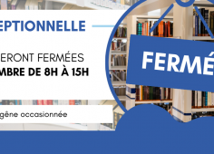 Reprise du texte de l'actu