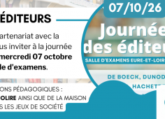 Reprise du texte de l'actu