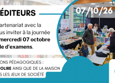 Reprise du texte de l'actu