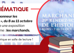 Reprise du texte de l'actu