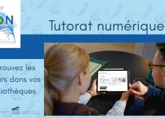 paon_tuteurs