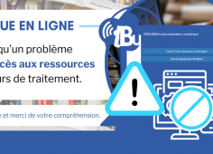 Reprise du texte de l'actu