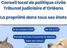 actu2oct