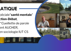 Reprise du texte de l'actu