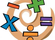 GCD Mathématiques GCD Mathématiques
