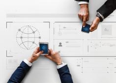 Ecole IoT Objets connectés