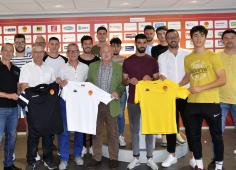 COST_Equipe univ foot_R Equipe univ foot
