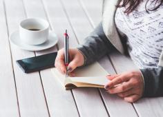 Inscriptions & réinscriptions 2019-2020 Inscriptions & réinscriptions 2019-2020