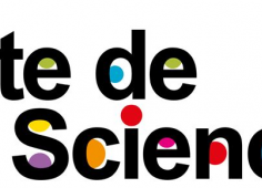 GREMI Fête de la Science 2019