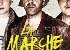 La Marche