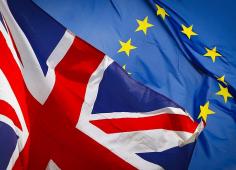Elodie Gallet Brexit Seminaire Elodie Gallet