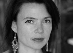 Laurine Rousselet - Le Bouillon Laurine Rousselet - Le Bouillon