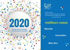 COST_Voeux_2020