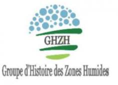 CEDETE-GHZH