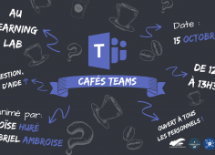 lluo_cafe_teams