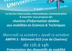 COST_INT_ETU_JMI Octobre 2020 JMI Octobre 2020