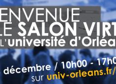 Salon virtuel