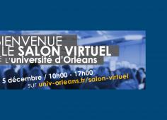 POL_ActuSalonVirtuelUniv_2020