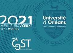 VOEUX 2021