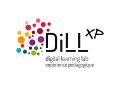 Logo_DiLLXP