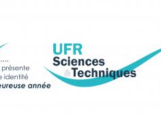 UFRST_COMMUNICATION_LOGO_2022_VD_R