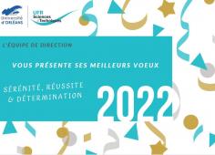 UFRST_VOEUX2022