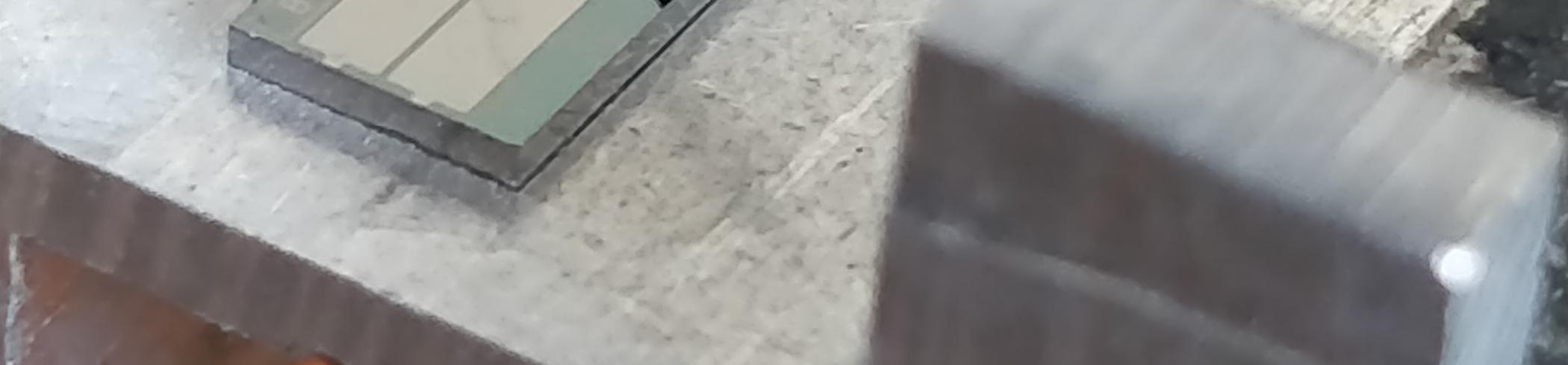 slide