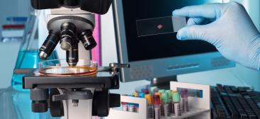 Recherche_microscope