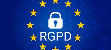 Règlement Général sur la Protection des Données (RGPD)