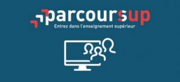 Parcoursup