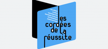 Cordée réussite 