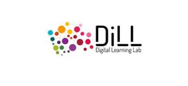 DiLL