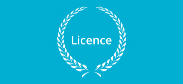 Diplôme licence