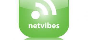 Netvibes1