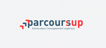 parcoursup