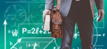 Tableau Formule_prof