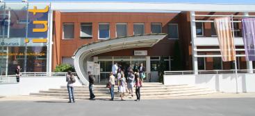 IUT18_facade