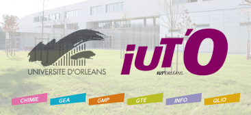 bienvenue-l-iut-o-universit-d-orl-ans